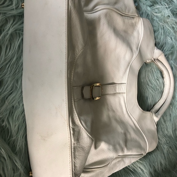 Anna Corinna Bag - Picture 6 of 7